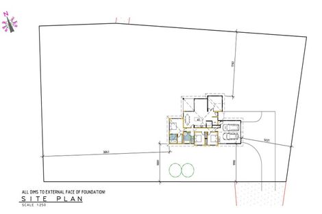 Photo of property in 5 Tareha Place, Kerikeri, 0230