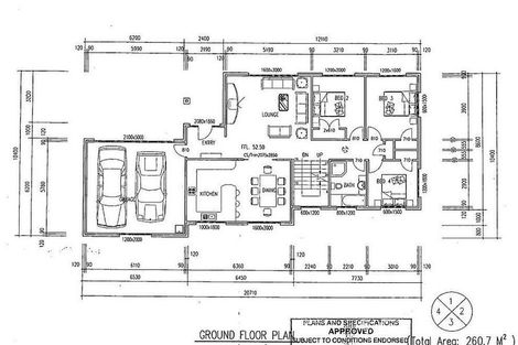 Photo of property in 23a Te Atatu Road, Te Atatu South, Auckland, 0610