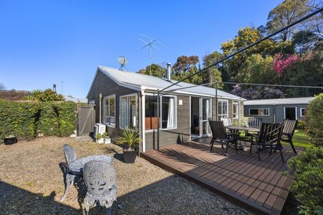 Photo of property in 24 Von Dadelszen Place, Havelock North, 4130