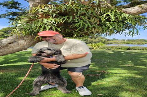 Photo of property in 8 Glen Wallace Road, Waipu, 0510