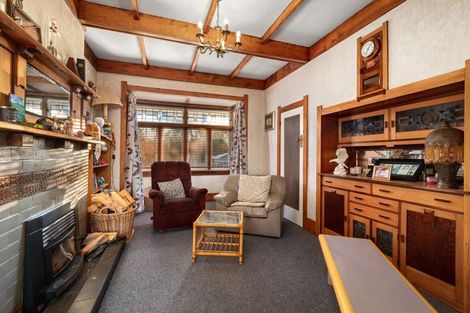 Photo of property in 203 Frankton Road, Waihi, 3682