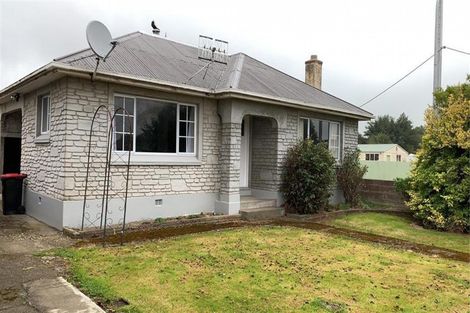 Photo of property in 101 Bay Road, Grasmere, Invercargill, 9810
