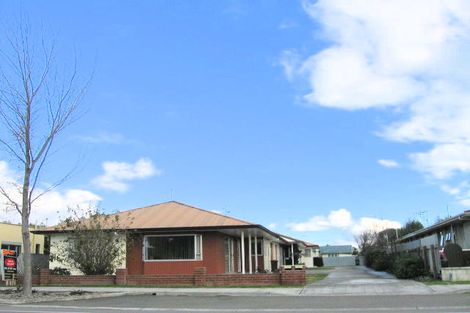 Photo of property in 2/805 Heretaunga Street East, Parkvale, Hastings, 4122