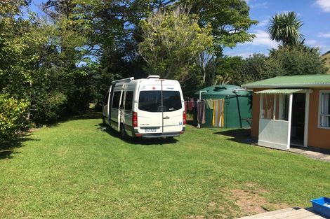 Photo of property in 11 Mako Avenue, Whiritoa, Whangamata, 3691