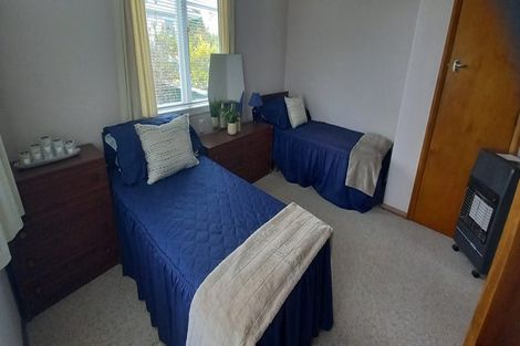 Photo of property in 106 Smithfield Road, Tawhero, Whanganui, 4501