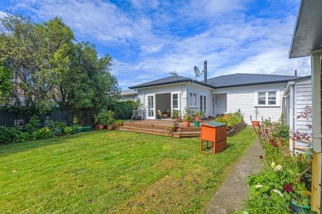 Photo of property in 26 Kauri Street, Roslyn, Palmerston North, 4414