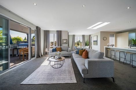 Photo of property in 73 Rossington Drive, West Melton, 7618