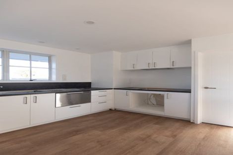 Photo of property in 39 Weld Street, Redwoodtown, Blenheim, 7201