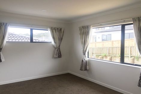 Photo of property in 7 Wallen Road, Flat Bush, Auckland, 2019
