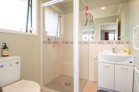 Photo of property in 20 Sanderlane Drive, Motueka, 7120