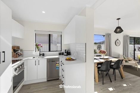 Photo of property in 68 Epuni Street, Hutt Central, Lower Hutt, 5011