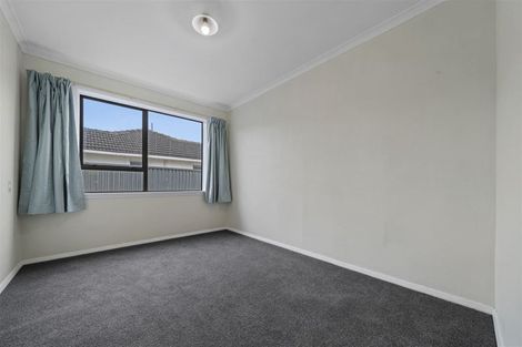Photo of property in 380 Botanical Road, West End, Palmerston North, 4412