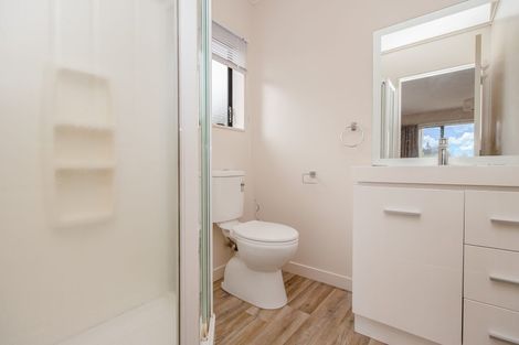 Photo of property in 22a Dickens Street, Owhata, Rotorua, 3010