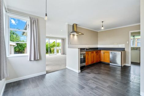 Photo of property in 11 Colne Street, Oamaru North, Oamaru, 9400