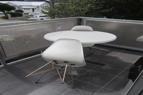 Photo of property in 6/318 Barbadoes Street, Christchurch Central, Christchurch, 8011