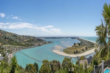 Photo of property in 25 Kinsey Terrace, Clifton, Christchurch, 8081