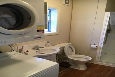 Photo of property in 2/35 Ely Street, Christchurch Central, Christchurch, 8013