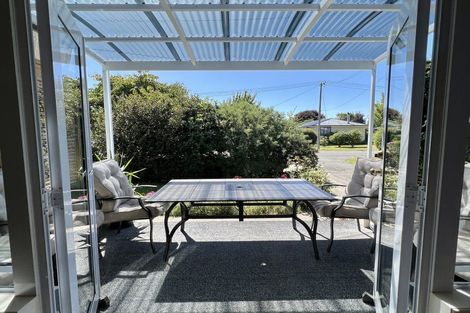 Photo of property in 26 Girvan Street, Wallacetown, 9816