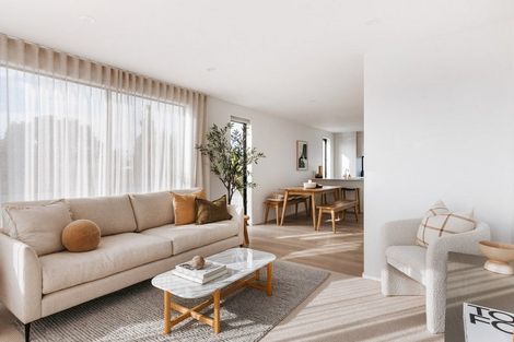 Photo of property in 3/26 Landview Road, Parkvale, Tauranga, 3112