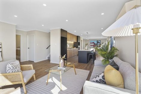 Photo of property in 18 Gaylard Avenue, Chartwell, Hamilton, 3210