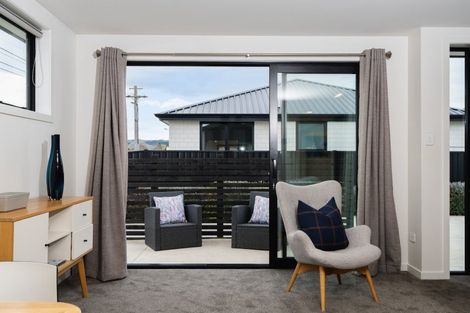 Photo of property in 5a Church Street, Mosgiel, 9024