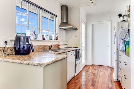 Photo of property in 222 Tramway Road, Enderley, Hamilton, 3214