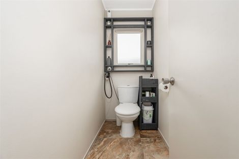 Photo of property in 2/44 Orion Street, Papakura, 2110