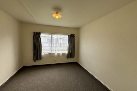 Photo of property in 50 Tasman Street, Pukekohe, 2120