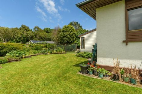 Photo of property in 43 Goodall Road, Whakamarama, Tauranga, 3179