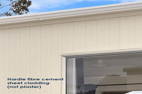 Photo of property in 25a West Harbour Drive, West Harbour, Auckland, 0618