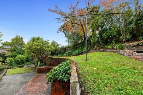 Photo of property in 313 Karori Road, Karori, Wellington, 6012