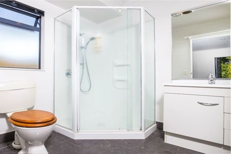 Photo of property in 7 Takawai Place, Nukuhau, Taupo, 3330