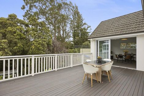 Photo of property in 16 Grendon Street, Maori Hill, Dunedin, 9010