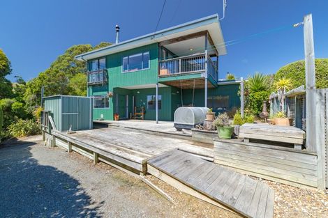 Photo of property in 88 Waipapa Avenue, Diamond Harbour, 8972
