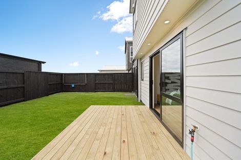 Photo of property in 21 Bannerman Crescent, Chartwell, 3210