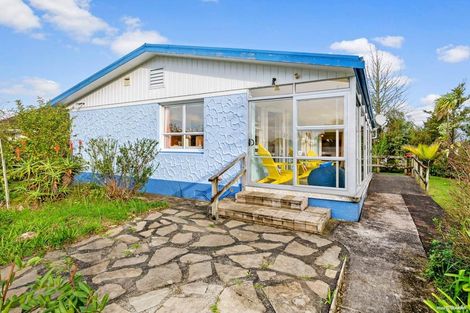 Photo of property in 17 Falls Street, Warkworth, 0910