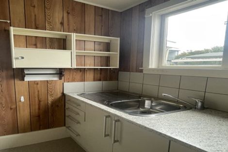 Photo of property in 2/136 Linwood Avenue, Linwood, Christchurch, 8011