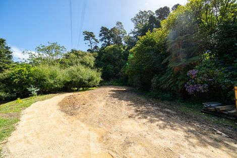 Photo of property in 215 Takapu Road, Takapu Valley, Wellington, 5028
