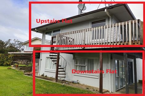 Photo of property in 33 Cherry Road, Bucklands Beach, Auckland, 2014