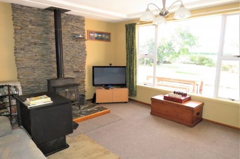 Photo of property in 236 Biggs Road, Richmond, Oamaru, 9493