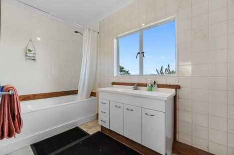 Photo of property in 1009 Hetherington Road, Ruawaro, Huntly, 3772