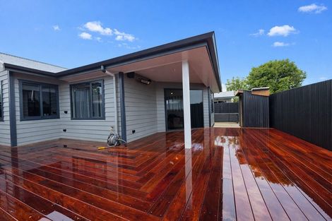 Photo of property in 710a Whitehead Road, Saint Leonards, Hastings, 4120