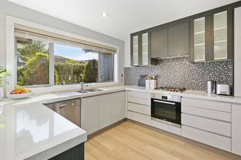 Photo of property in 75 Aotea Drive, Aotea, Porirua, 5024