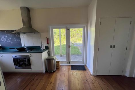 Photo of property in 36 Darlington Road, Miramar, Wellington, 6022