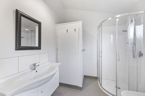 Photo of property in 28b Manchester Street, Bradford, Dunedin, 9011