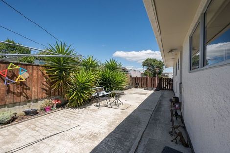 Photo of property in 1/67 Fergusson Street, Stoke, Nelson, 7011