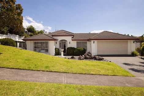 Photo of property in 87 Orange Lane, Bethlehem, Tauranga, 3110