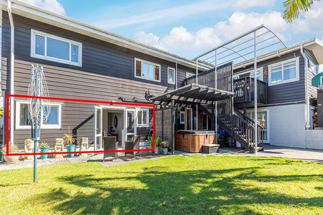 Photo of property in 1/36 Ashby Avenue, Saint Heliers, Auckland, 1071