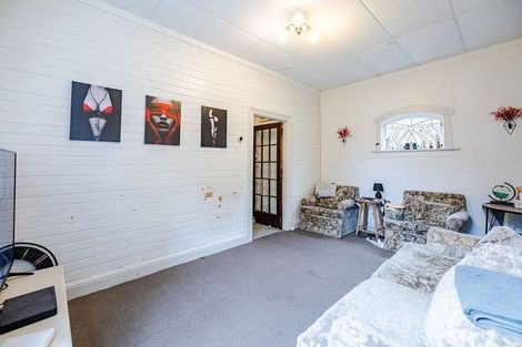 Photo of property in 74a Manor Place, Dunedin Central, Dunedin, 9016