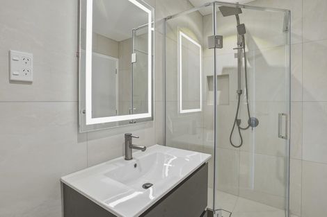 Photo of property in 43 Bradshaw Street, South Dunedin, Dunedin, 9012